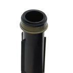 Automatic Transmission Fluid Filter for 2008-2009 Hummer H2 6-Speed 6L80