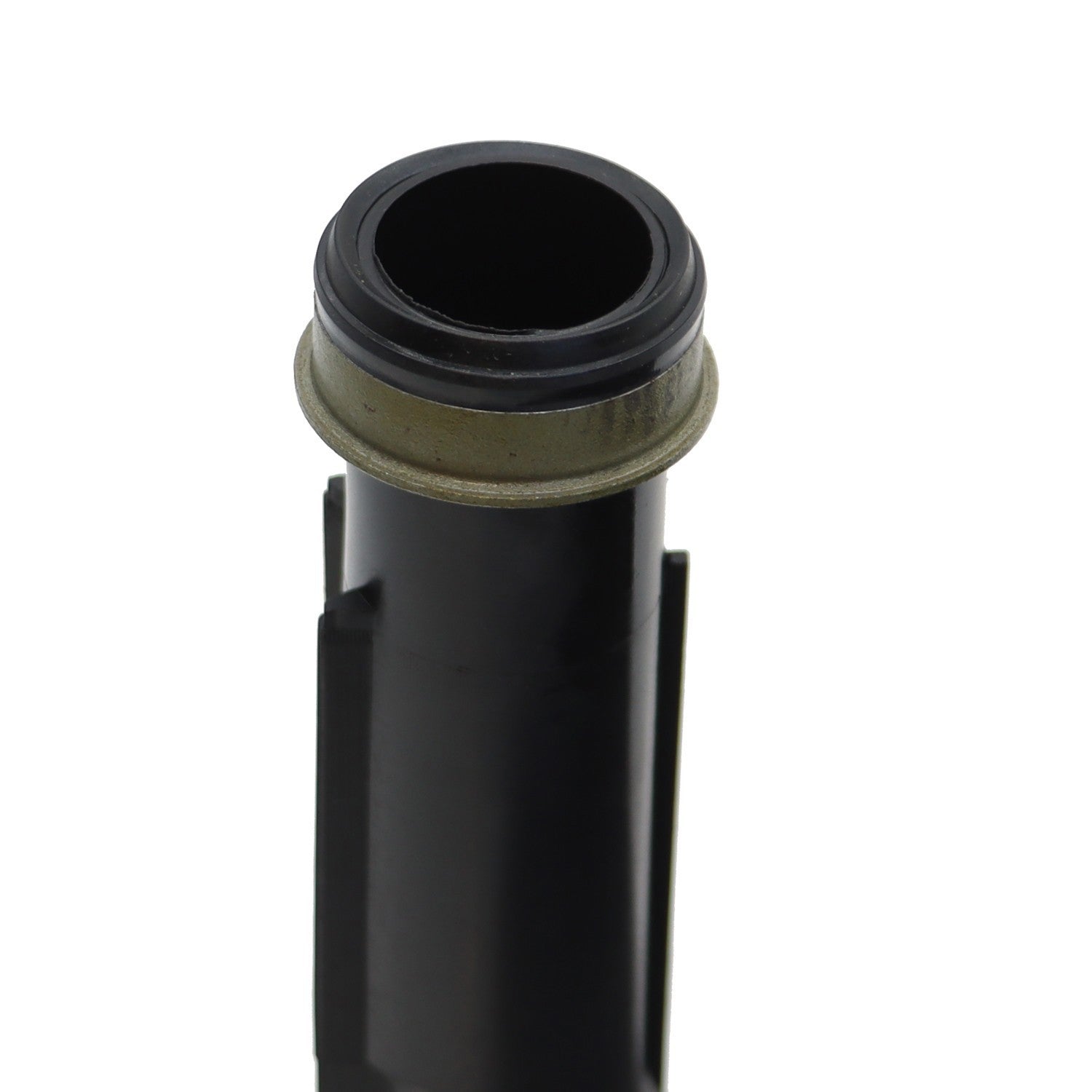 Automatic Transmission Fluid Filter for 2008-2009 Hummer H2 6-Speed 6L80