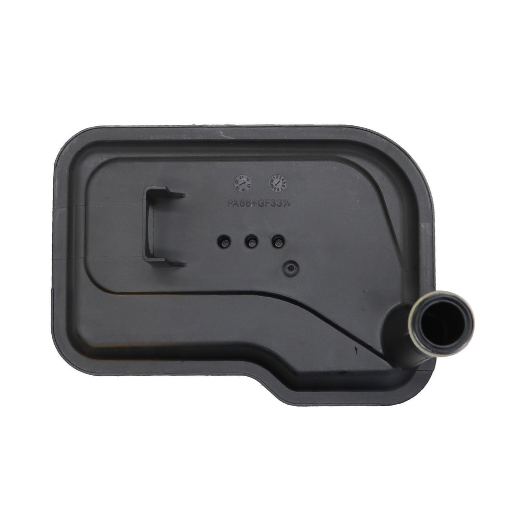 Automatic Transmission Fluid Filter for 2008-2009 Hummer H2 6-Speed 6L80