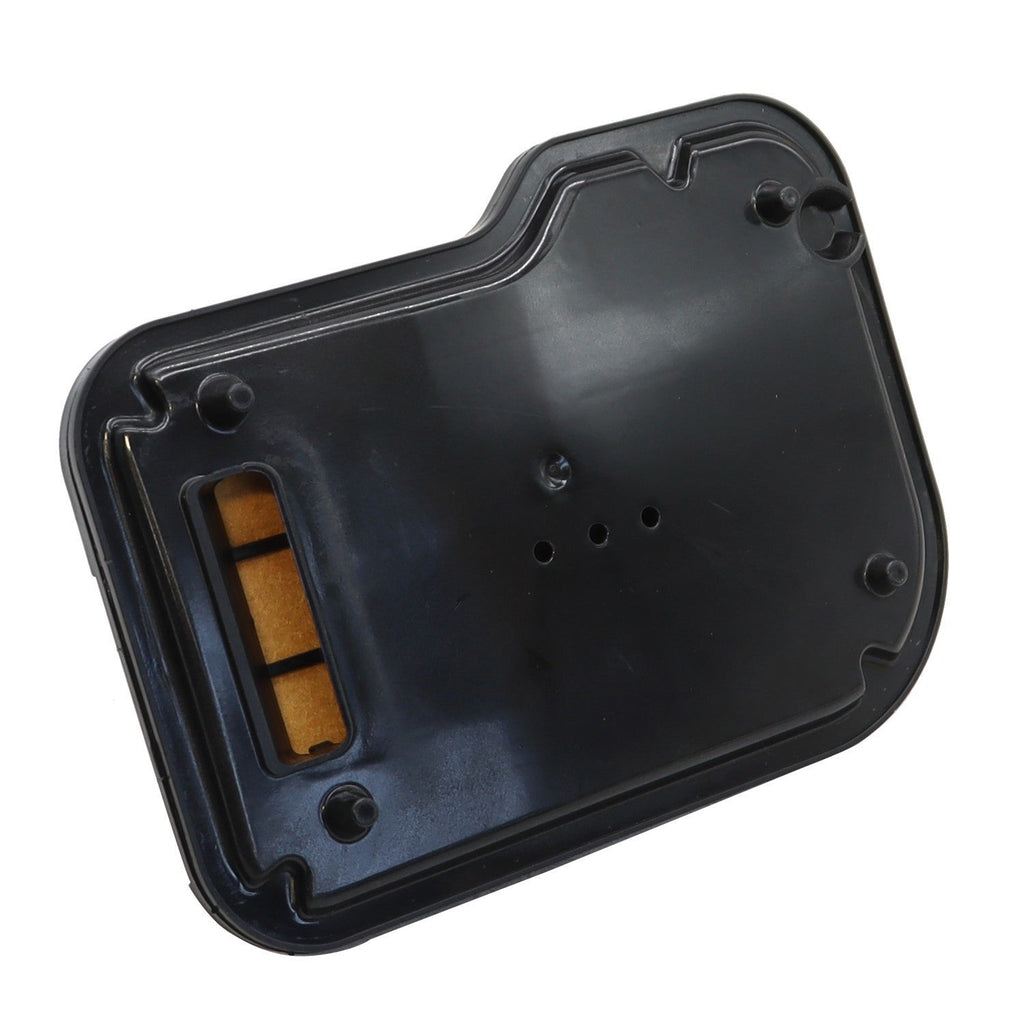 Automatic Transmission Fluid Filter for 2008-2009 Hummer H2 6-Speed 6L80
