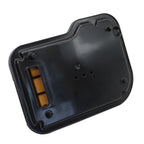 Automatic Transmission Fluid Filter for 2008-2009 Hummer H2 6-Speed 6L80