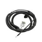 116711582064-1 - Northline Parts