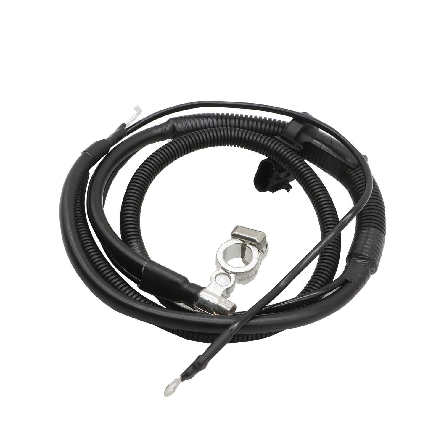 116711582064-1 - Northline Parts