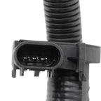 116711582064-10 - Northline Parts