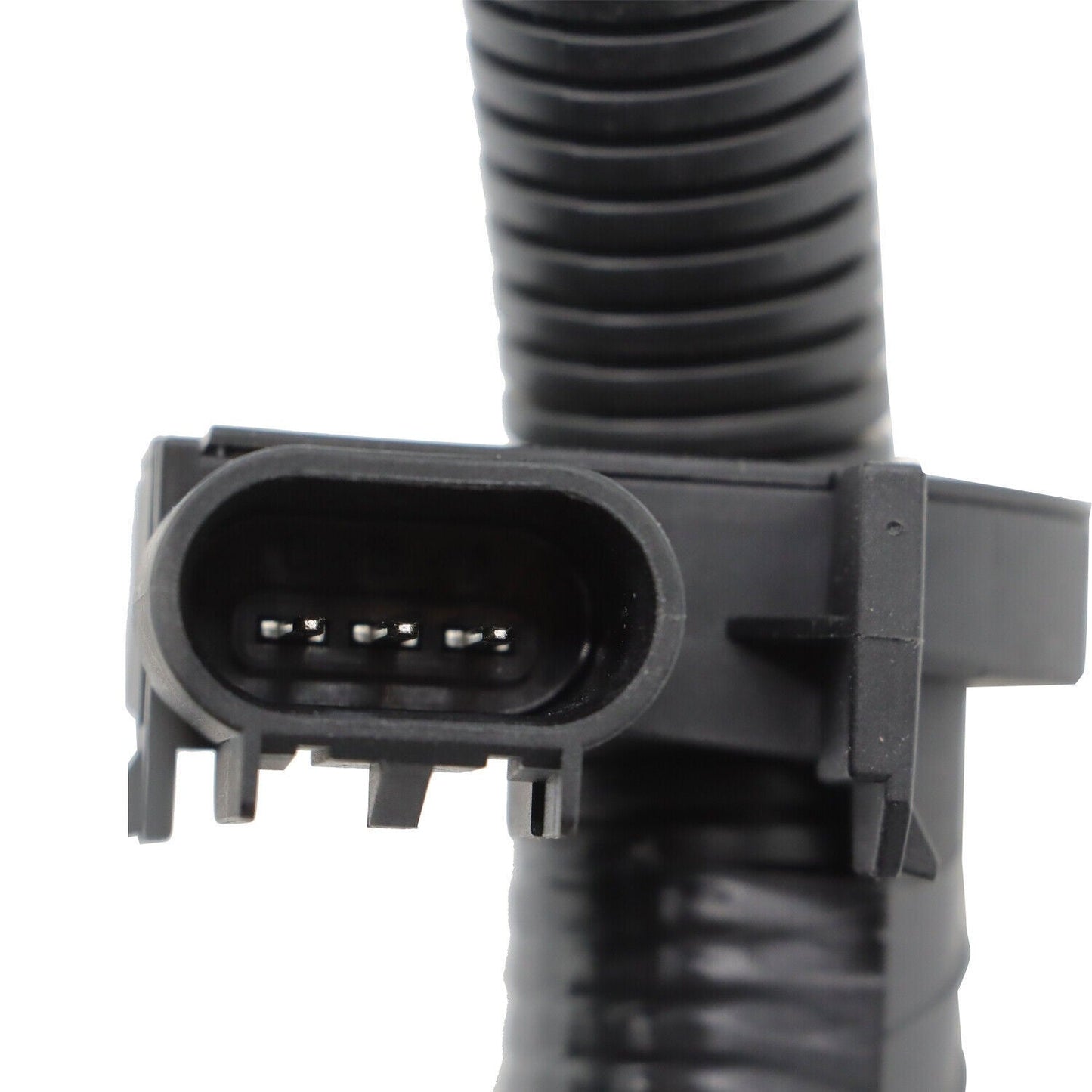 116711582064-10 - Northline Parts