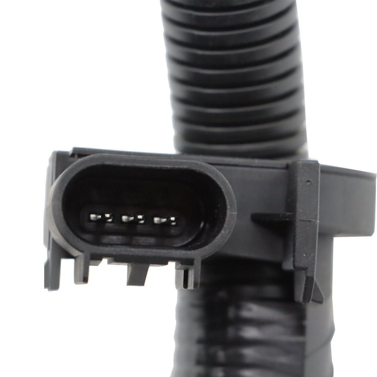 116711582064-10 - Northline Parts