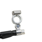 116711582064-11 - Northline Parts