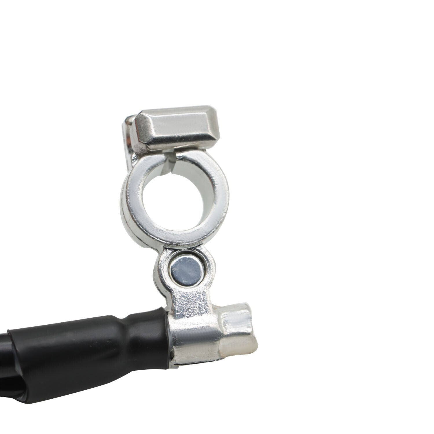 116711582064-11 - Northline Parts