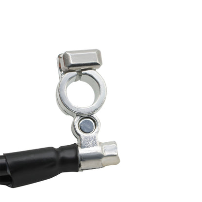 116711582064-11 - Northline Parts