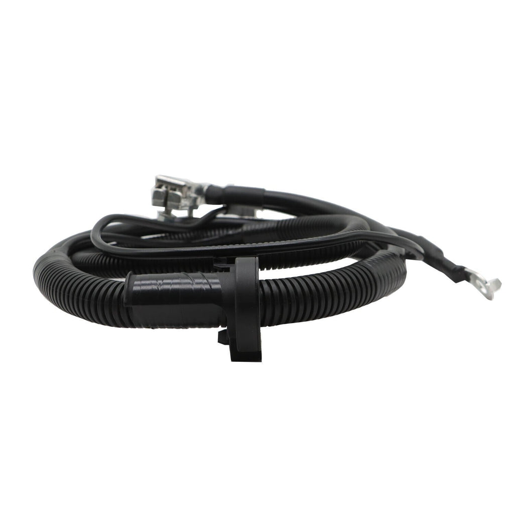 116711582064-2 - Northline Parts