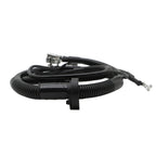 116711582064-2 - Northline Parts