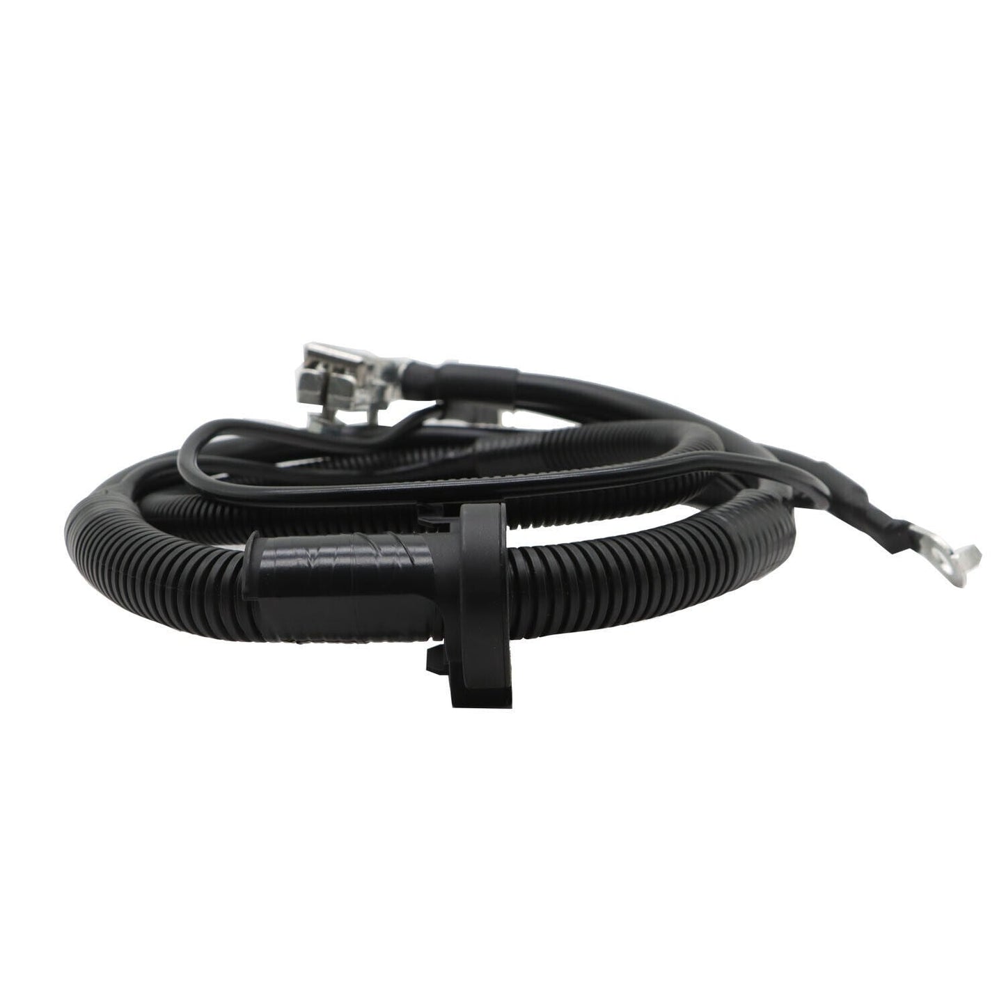 116711582064-2 - Northline Parts
