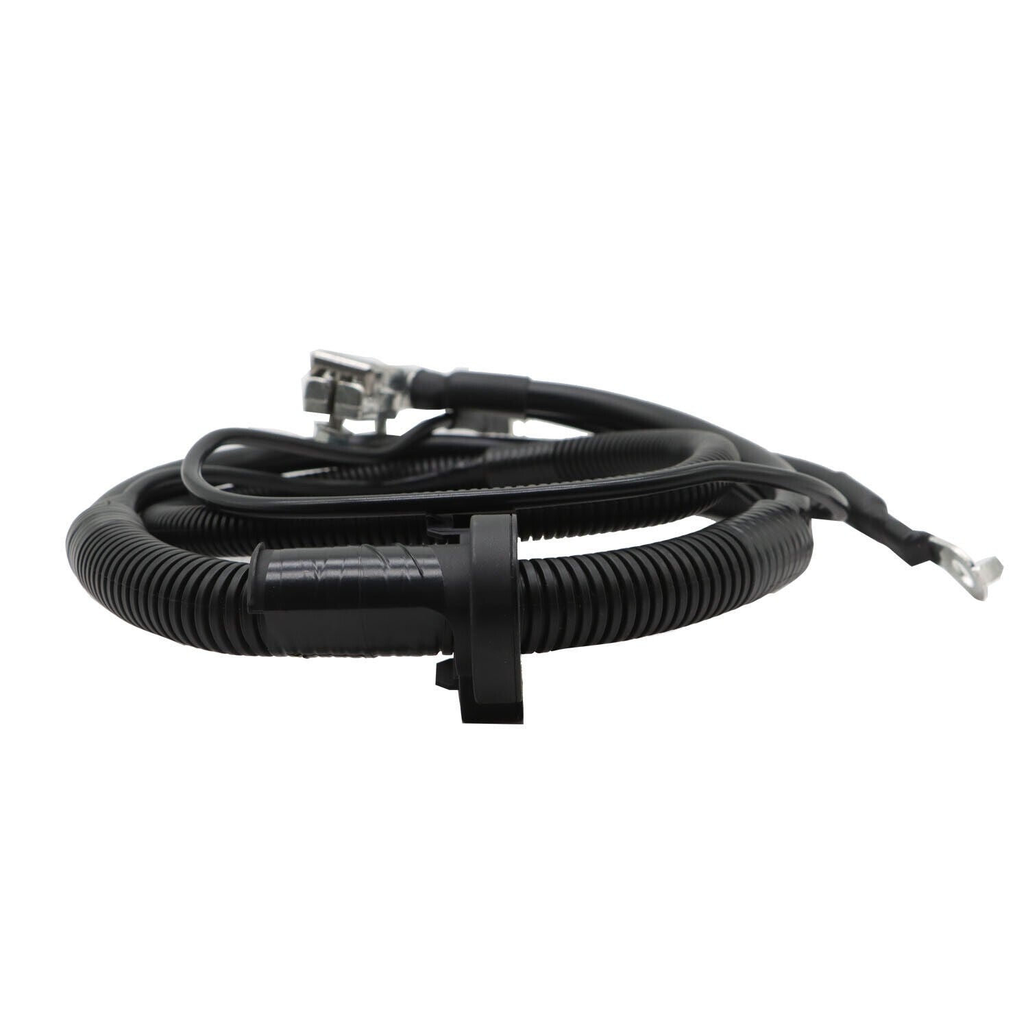 116711582064-2 - Northline Parts