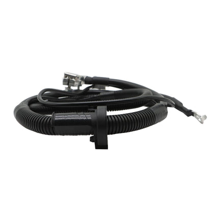 116711582064-2 - Northline Parts