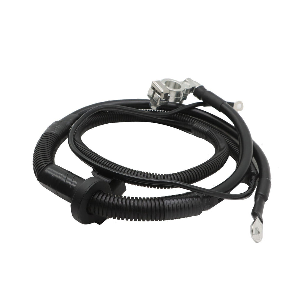 116711582064-3 - Northline Parts