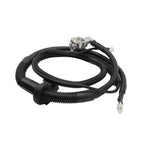 116711582064-3 - Northline Parts
