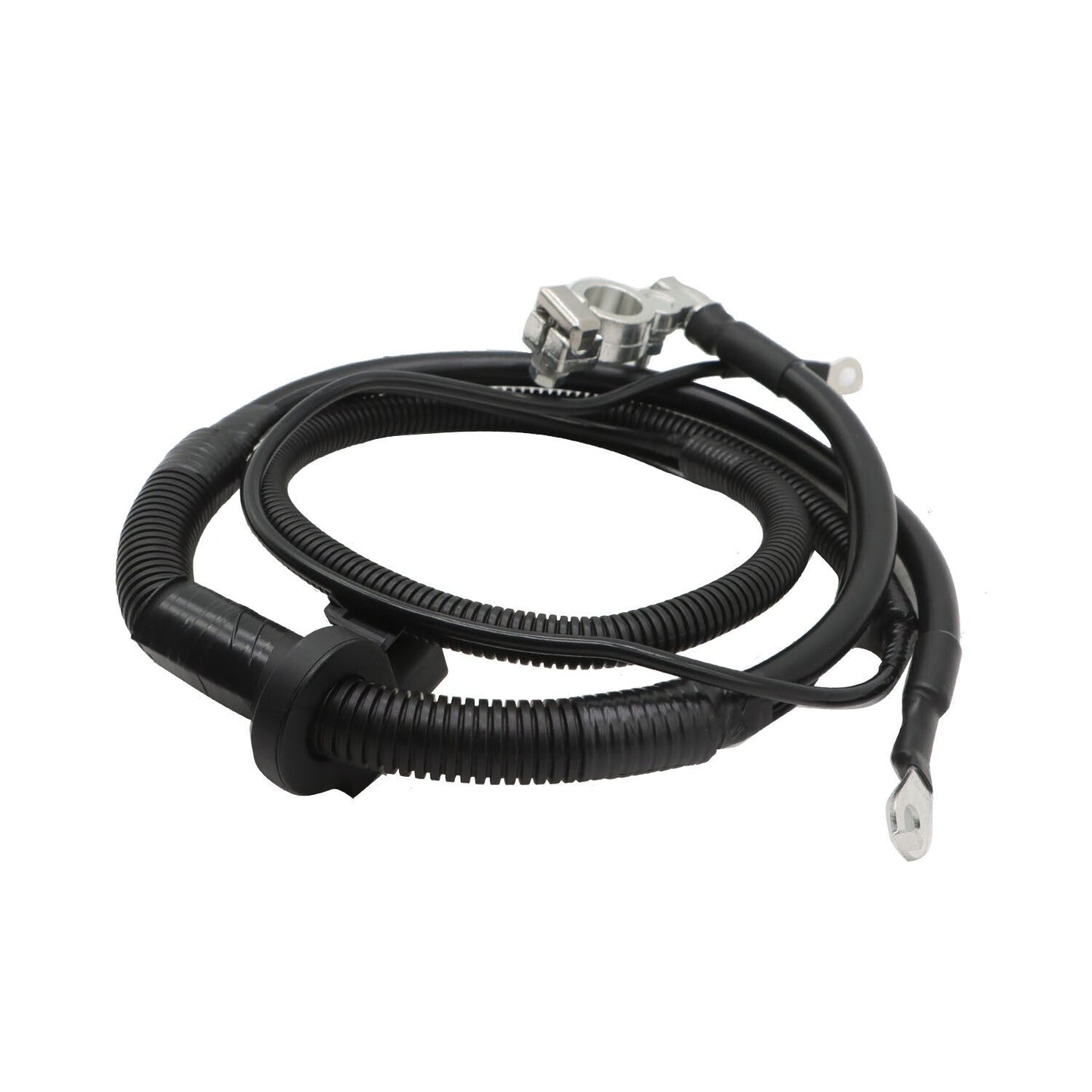 116711582064-3 - Northline Parts
