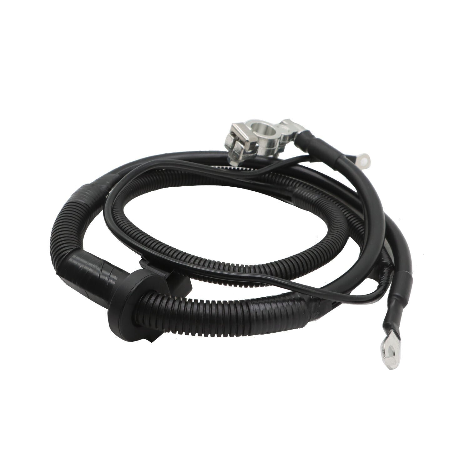 116711582064-3 - Northline Parts
