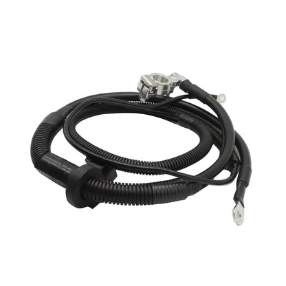 116711582064-3 - Northline Parts