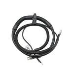 116711582064-4 - Northline Parts