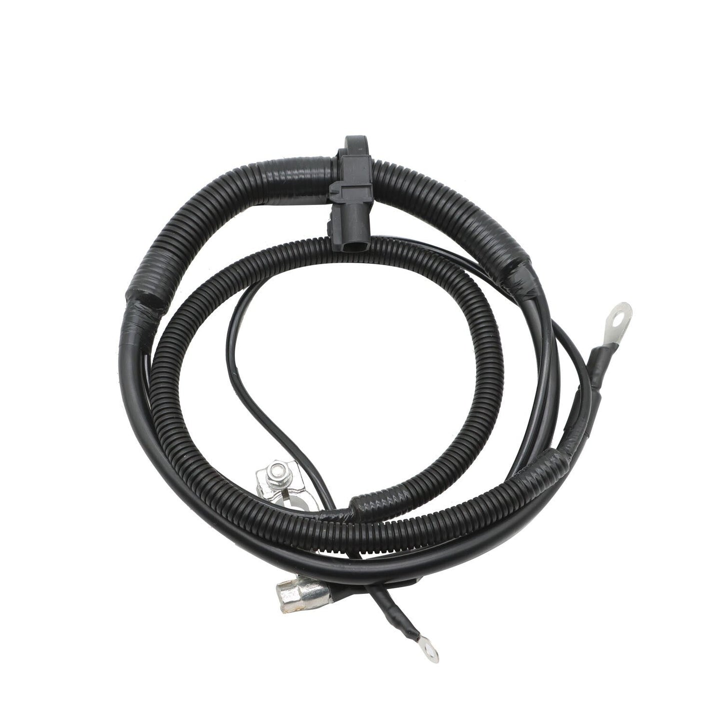 116711582064-4 - Northline Parts