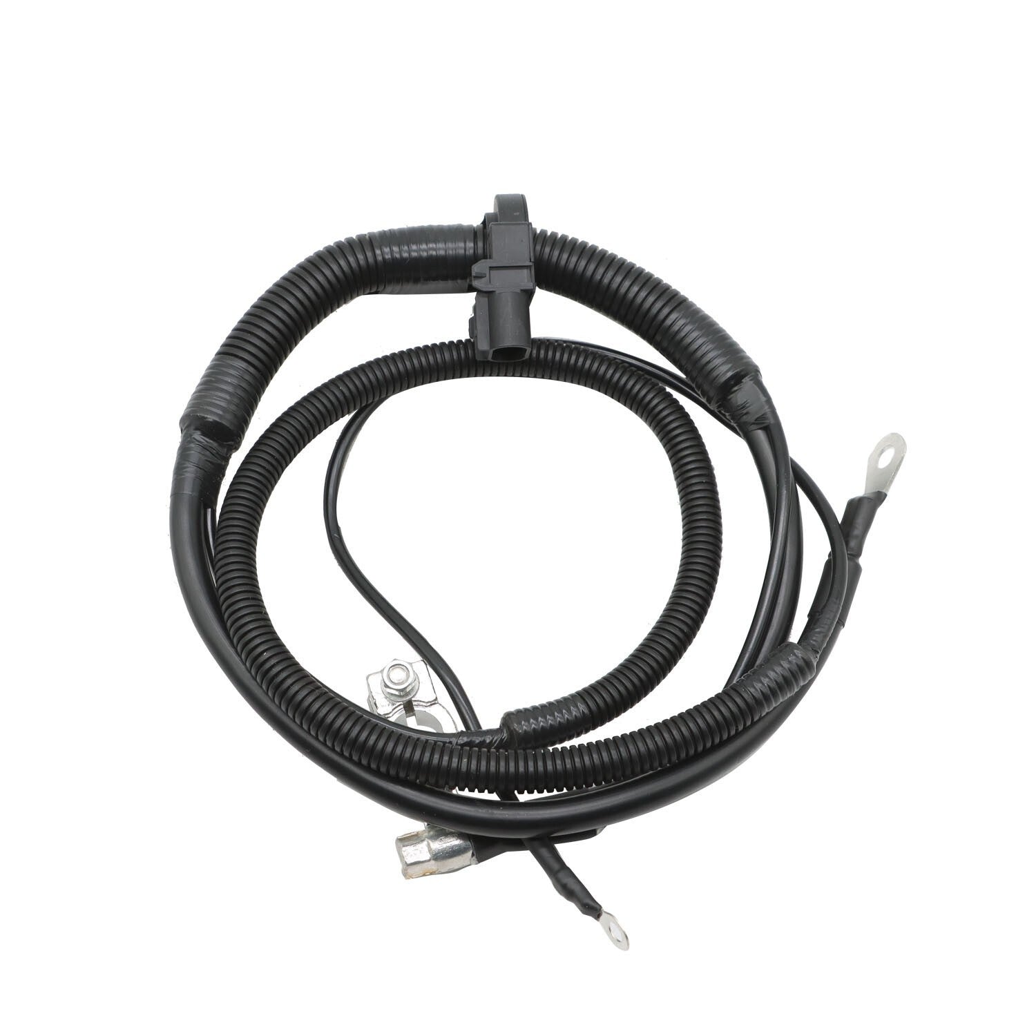 116711582064-4 - Northline Parts