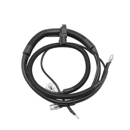 116711582064-4 - Northline Parts