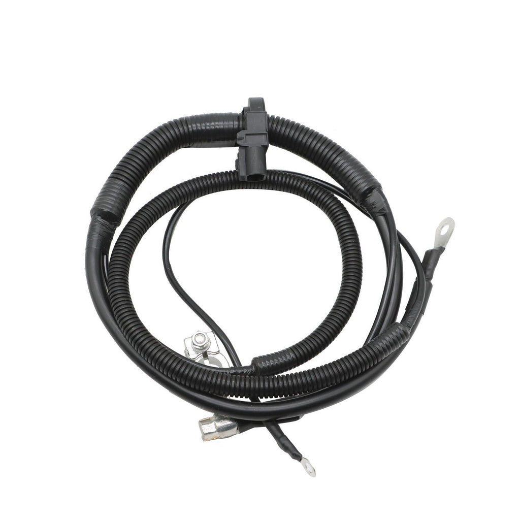 116711582064-4 - Northline Parts
