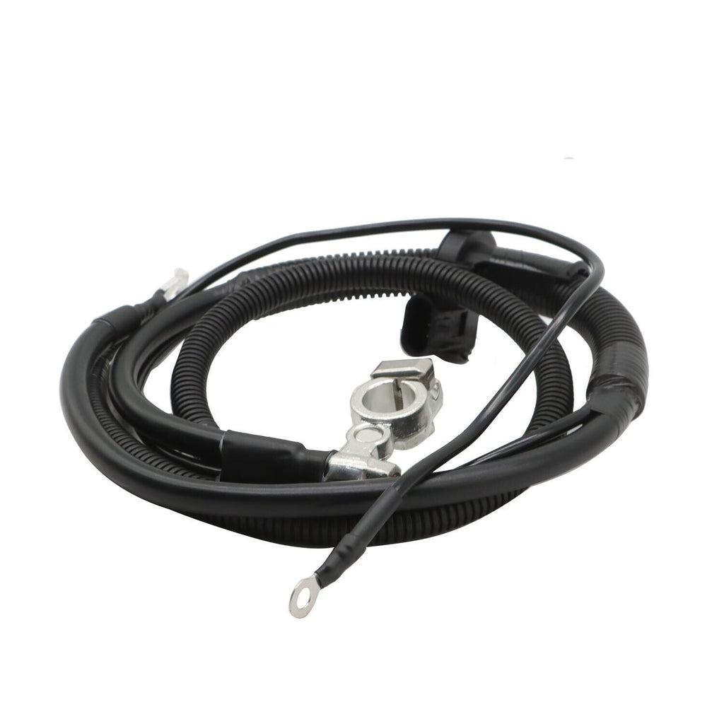 116711582064-5 - Northline Parts