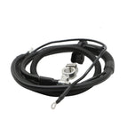 116711582064-5 - Northline Parts