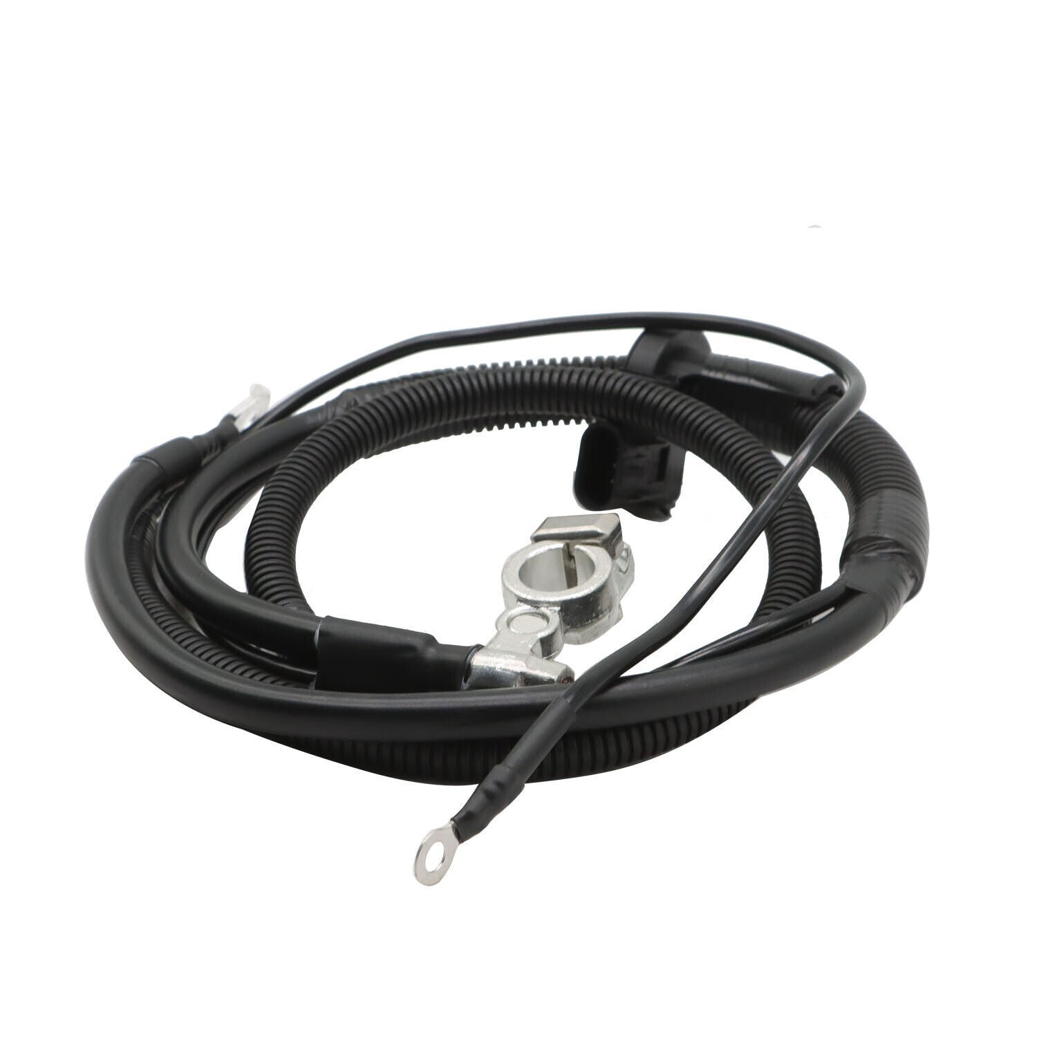 116711582064-5 - Northline Parts