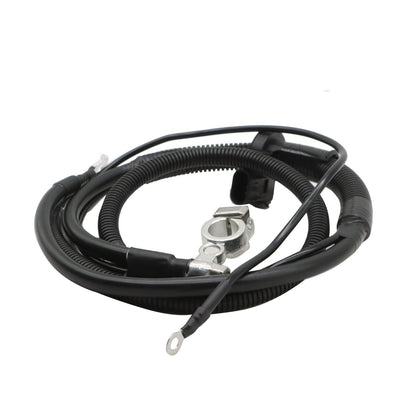 116711582064-5 - Northline Parts