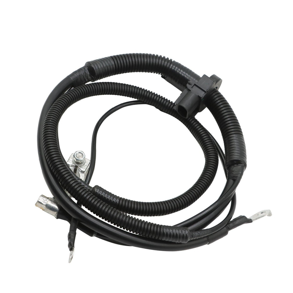116711582064-6 - Northline Parts