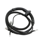 116711582064-6 - Northline Parts
