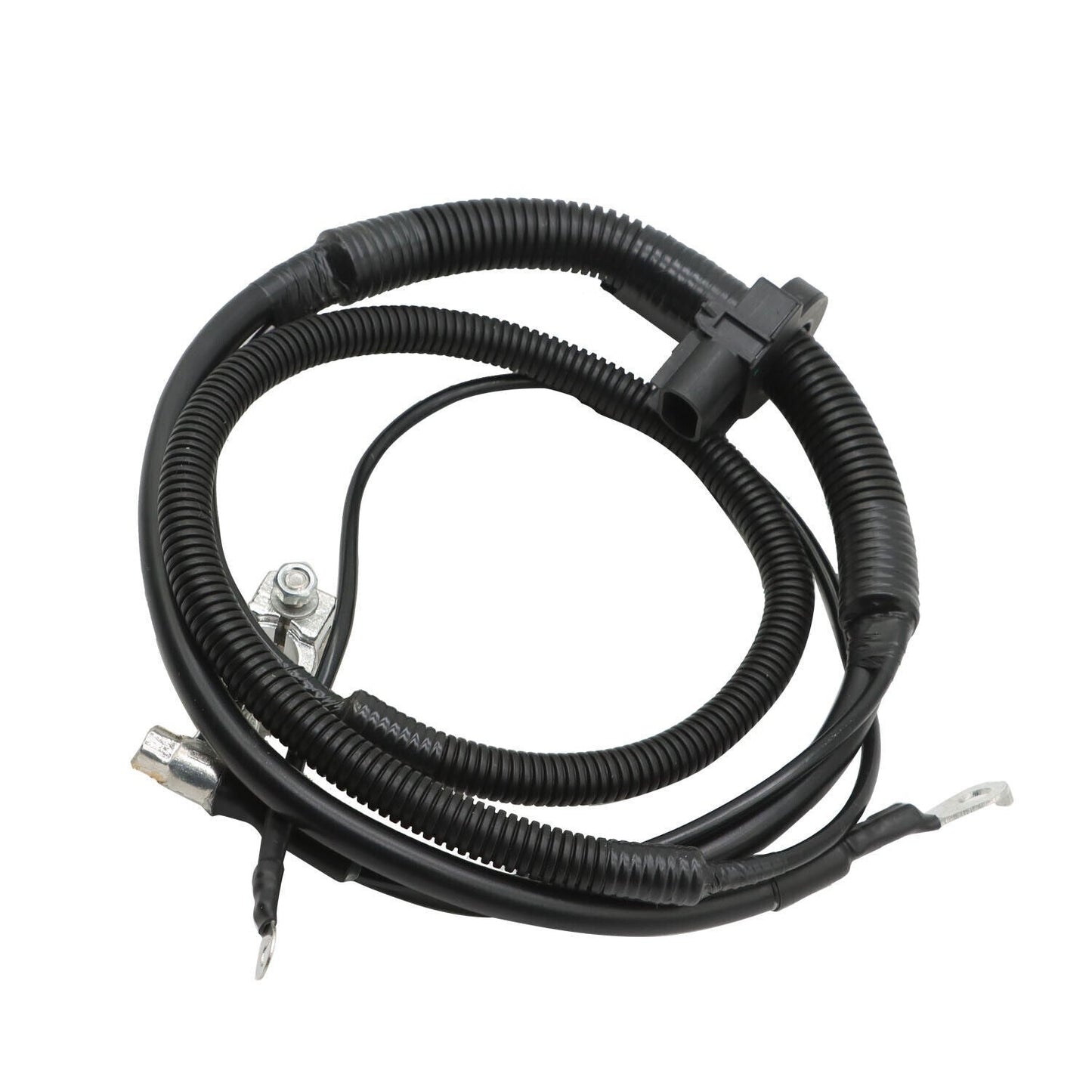 116711582064-6 - Northline Parts