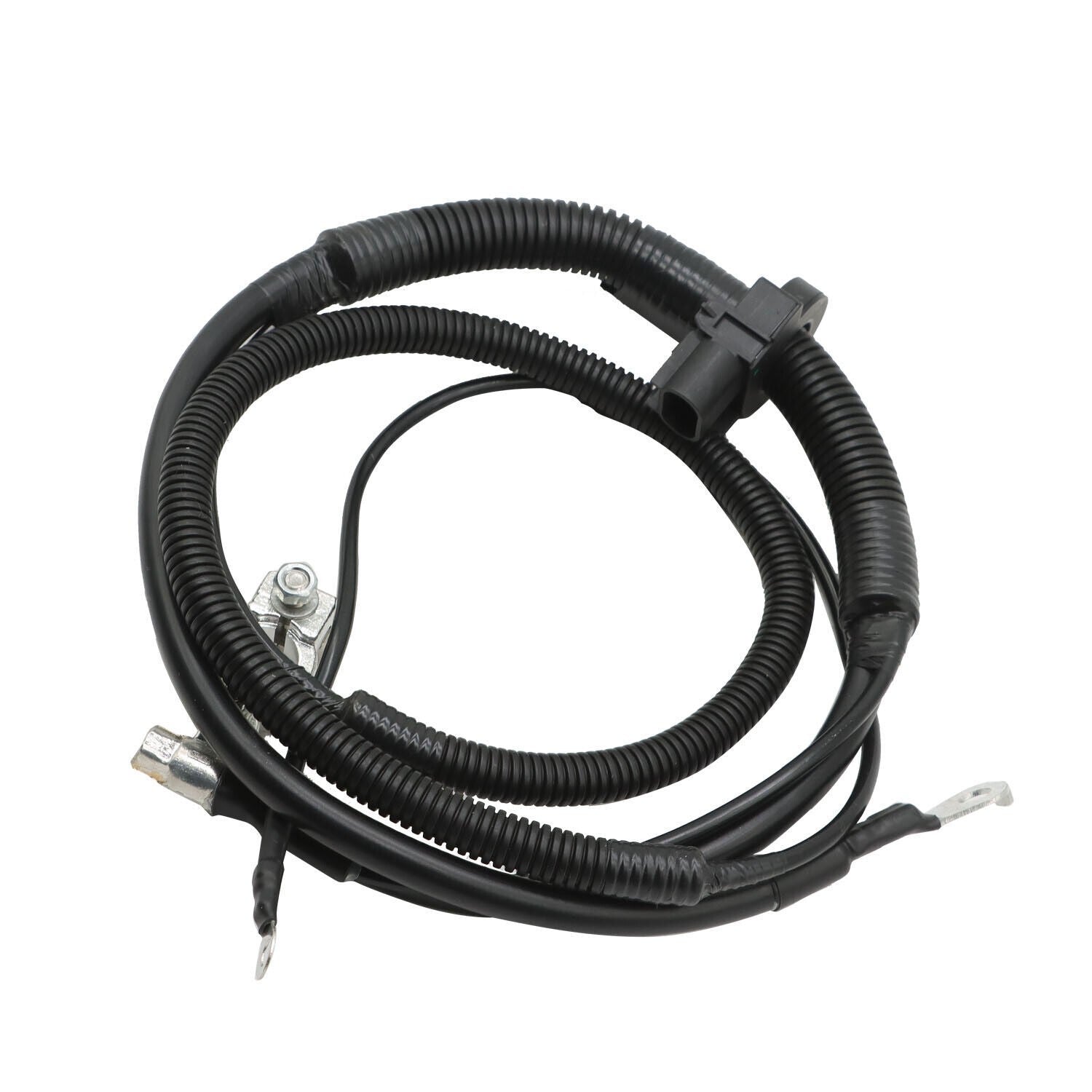 116711582064-6 - Northline Parts