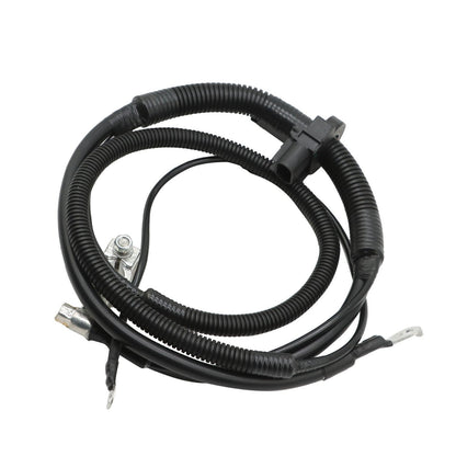 116711582064-6 - Northline Parts