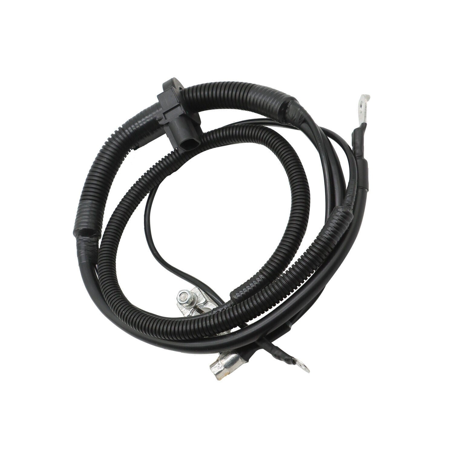 116711582064-7 - Northline Parts