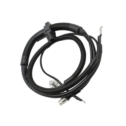 116711582064-7 - Northline Parts