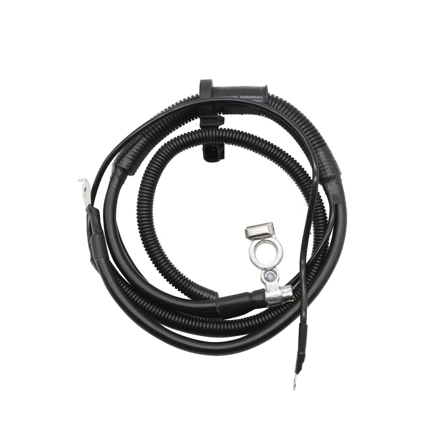 116711582064-8 - Northline Parts