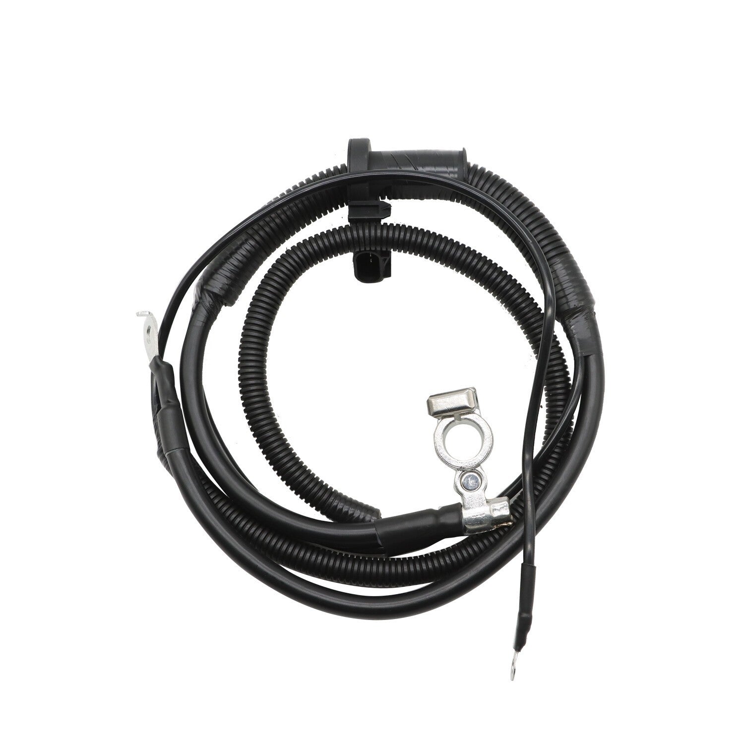 116711582064-8 - Northline Parts