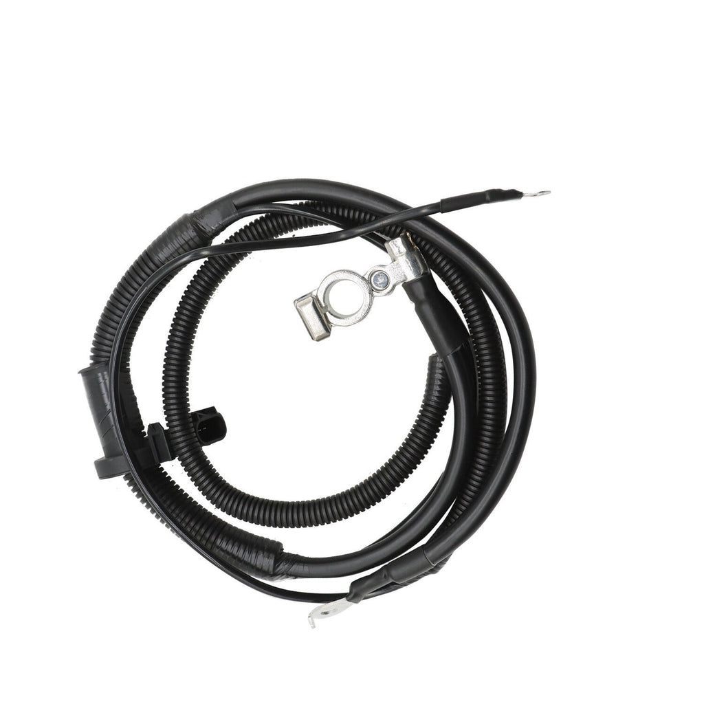 116711582064-9 - Northline Parts