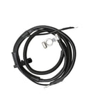 116711582064-9 - Northline Parts