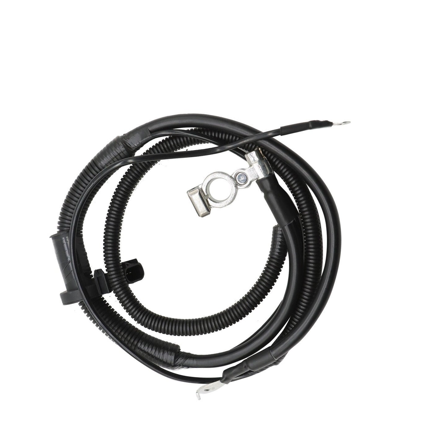 116711582064-9 - Northline Parts