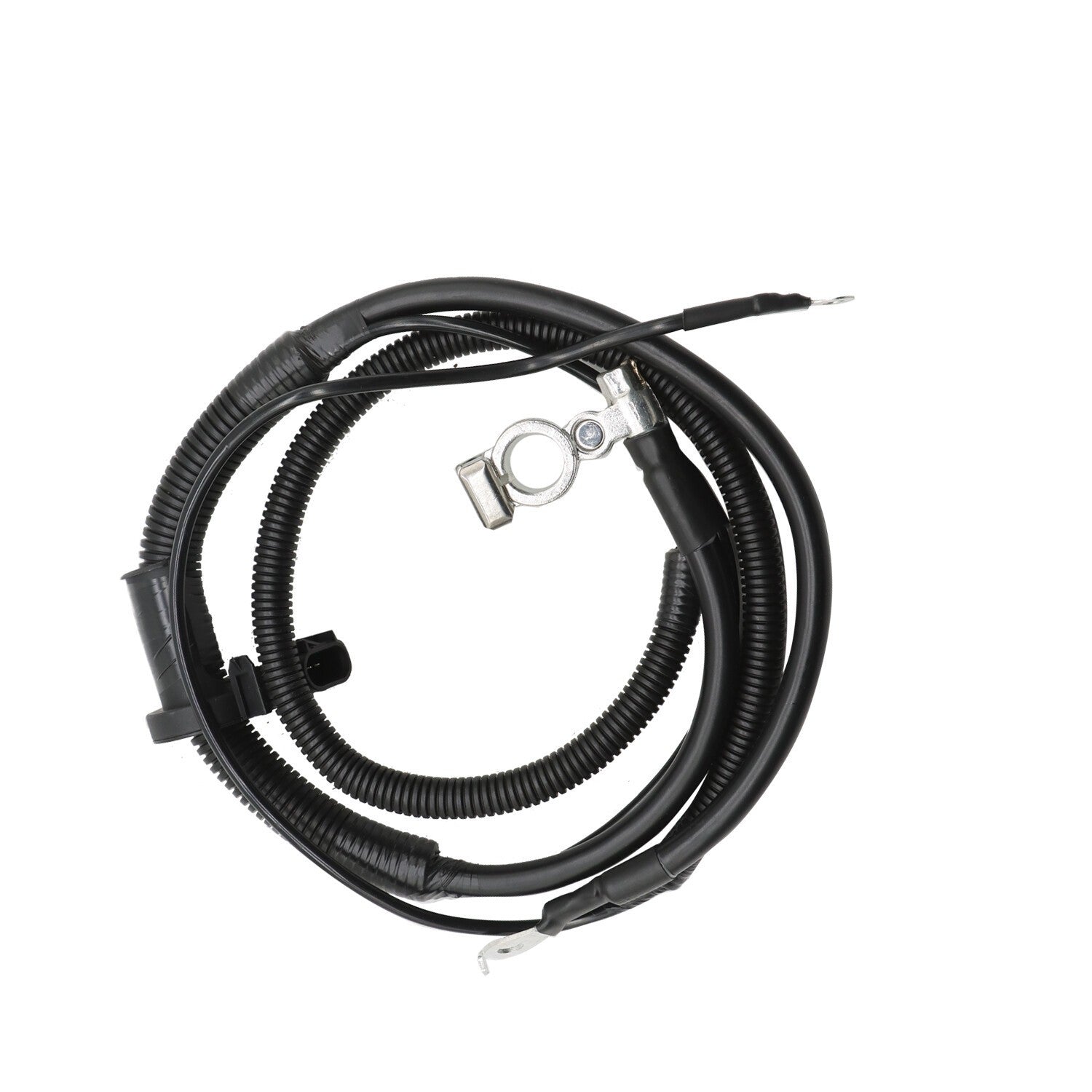 116711582064-9 - Northline Parts