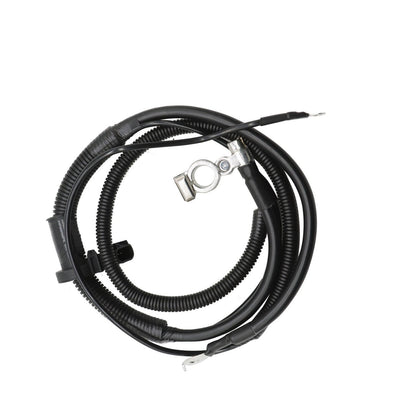 116711582064-9 - Northline Parts