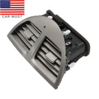 Lexus ES350 2007-2009 Center Dash A/C Air Vent Panel 55660-33200