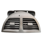 Lexus ES350 2007-2009 Center Dash A/C Air Vent Panel 55660-33200
