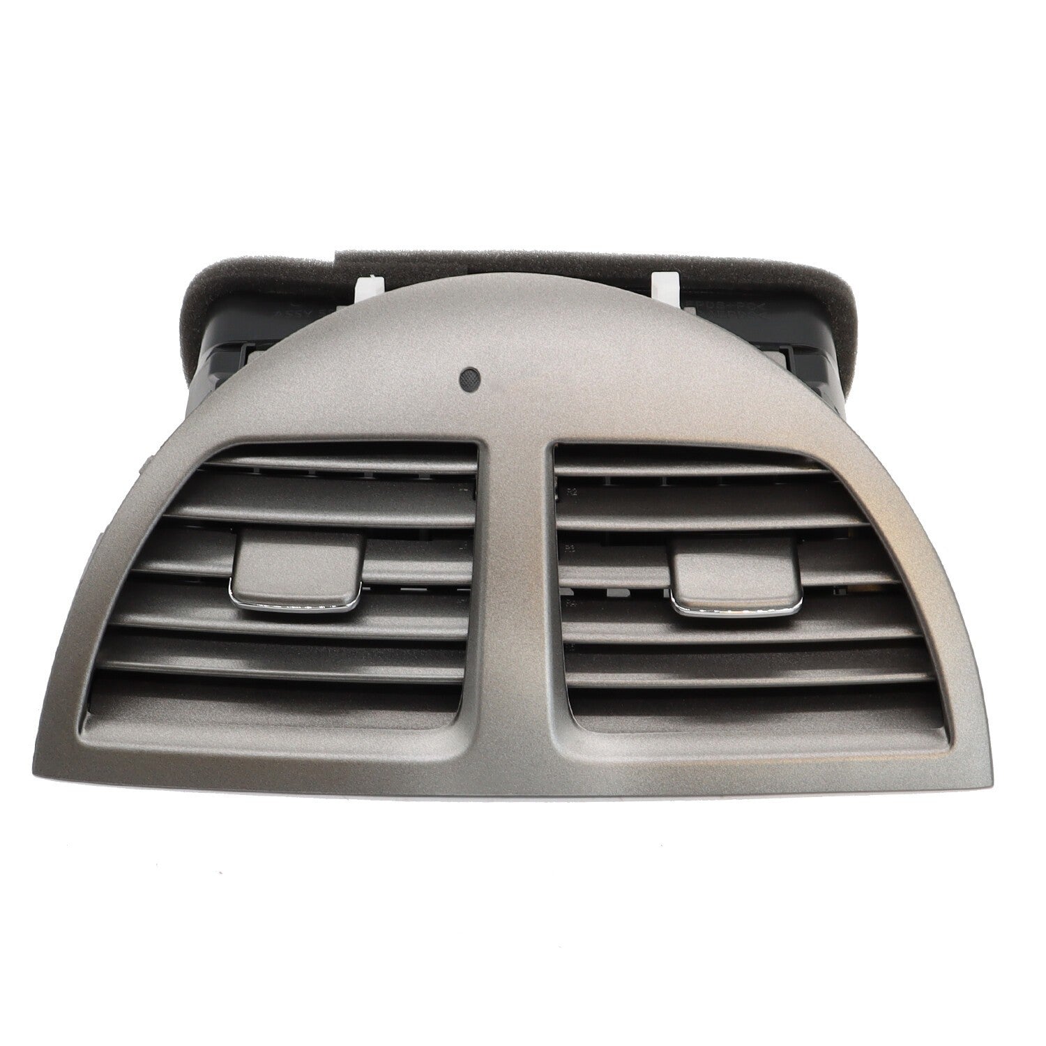 Lexus ES350 2007-2009 Center Dash A/C Air Vent Panel 55660-33200