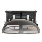 Lexus ES350 2007-2009 Center Dash A/C Air Vent Panel 55660-33200